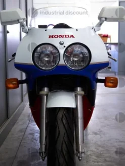 19#9982 Moto Honda VFR 750R RC 30