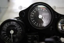 19#9982 Moto Honda VFR 750R RC 30