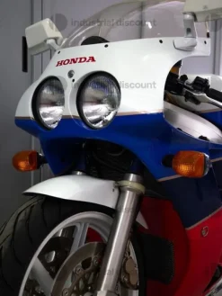 19#9982 Moto Honda VFR 750R RC 30