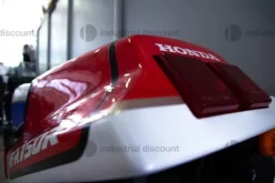 19#9982 Moto Honda VFR 750R RC 30
