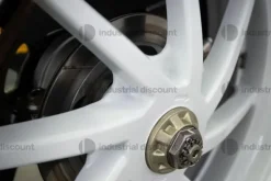 19#9982 Moto Honda VFR 750R RC 30