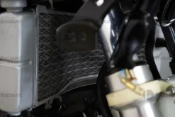 19#9982 Moto Honda VFR 750R RC 30