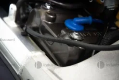 19#9982 Moto Honda VFR 750R RC 30