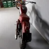 44#6030 Moto Jawa 350