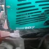 3#7402 Motopala Ihmer