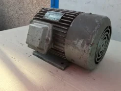 20#5045 Motore