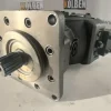 Motore Danfoss 51V250 RF2N HSA7 BHF1 CCA 130AAF0 0815