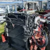 MOTORE E CAMBIO ZF IVECO STRALIS 430