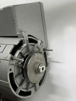 Motore EFKA Variostop VD 374