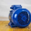 18#5027 Motore elettrico
