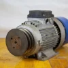 21#5027 Motore elettrico
