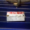 26#5027 Motore elettrico Icme