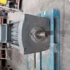 motore elettrico 75 kw