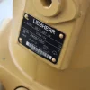 Motore Liebherr Rexroth A6VM107EP1/63W-VAB017FHA-K