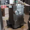 Motore oleodinamico Linde HMF 75-02