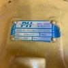 Motore oleodinamico Poclain MS25-2-111-F50-2A50-00-MP