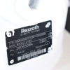 Motore oleodinamico Rexroth A6VM160HD2D/63W-VZB380B-S