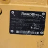 Motore oleodinamico Rexroth A6VE28EP2/63W-VAL0200PB