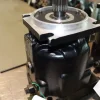 Motore Sauer Danfoss 90M075NC0N8N0C6W00NNN0000F3