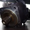 Motore Sauer Danfoss 51V080RC7NL7B1WBJ1NNN041AAG0D400