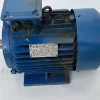 Motore trifase industriale da 5,5 kW IP55