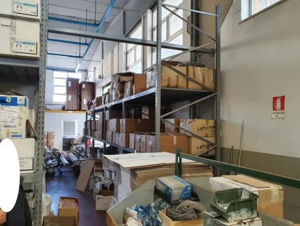 27#7040 Motori elettrici