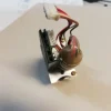 Motorini calamaio