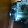 19#7579 Motori per telai