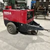 Motosaldatrice Mosa Modello TS 400 YS