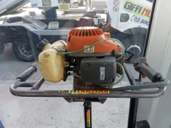 Mototrivella Breaker M51