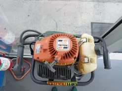 Mototrivella Breaker M51