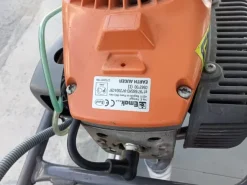 Mototrivella Breaker M51