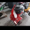 Motozappa