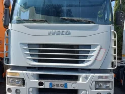 1#7744 Motrice per semirimorchio Iveco