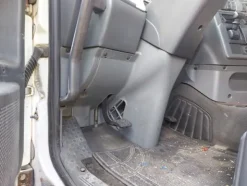 1#7744 Motrice per semirimorchio Iveco