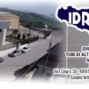 movimento terra idropulitrici