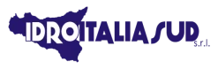 movimento terra idropulitrici