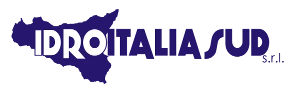 movimento terra idropulitrici