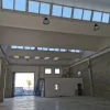 550 mq nuovo, luminoso e comodissimo autostrade