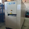MTAREFRIGERATORE