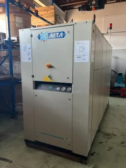 MTAREFRIGERATORE