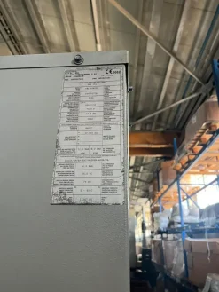 MTAREFRIGERATORE