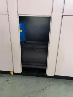 MTAREFRIGERATORE