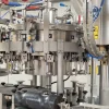 M330 Triblocco usato Raveco 12-12-1 - 2500 bott/ora