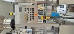 M330 Triblocco usato Raveco 12-12-1 - 2500 bott/ora