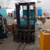 14#4442 Muletti Komatsu e Cesab