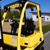 Muletto diesel HYSTER H2.0FTS
