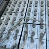Muletto elettrico Still R60-35