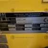 9#9158 Muletto Hyster RP2 ON