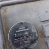 67#7922 Muletto Iveco E/3 17.5 N